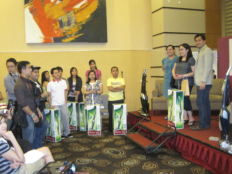 Essay writing contest philippines 2011